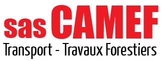 CAMEF